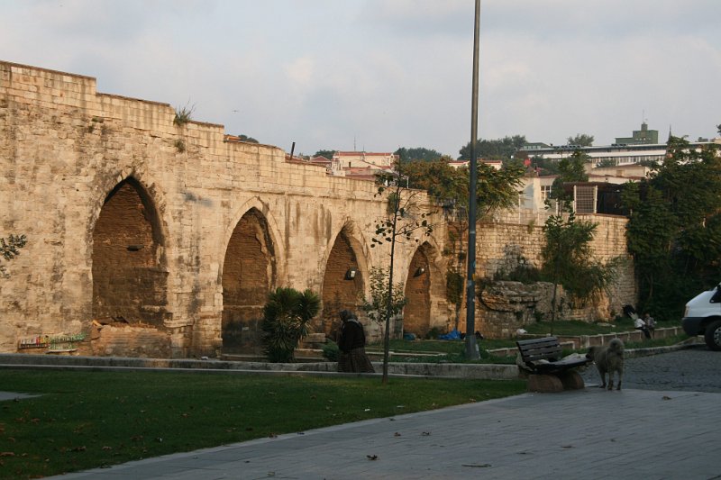 Istanbul Ooglaseren 2010 - 232